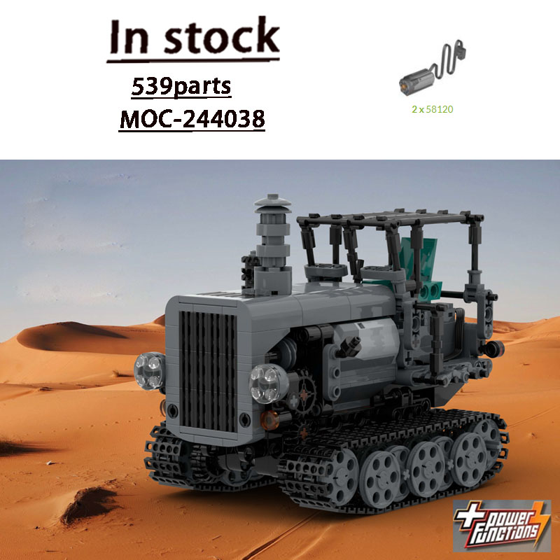 MOC-244038 Urban Retro Agricul - Urban Farming Usa 评论和价格