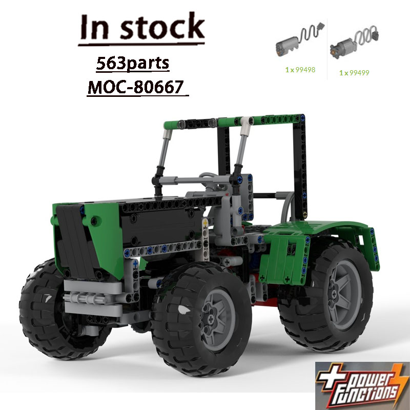 MOC-80667 Urban Farm Agricultu - Urban Farming Usa 评论和价格