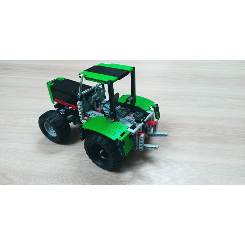 MOC-80667 Urban Farm Agricultu - Urban Farming Usa 评论和价格