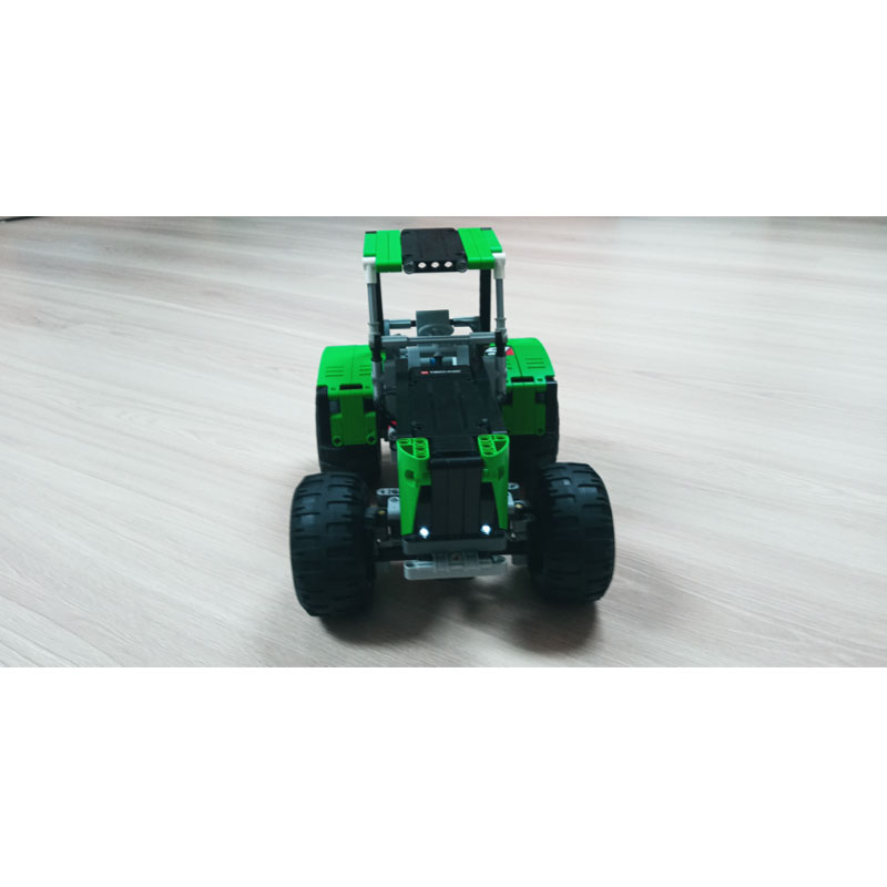 MOC-80667 Urban Farm Agricultu - Urban Farming Usa 评论和价格