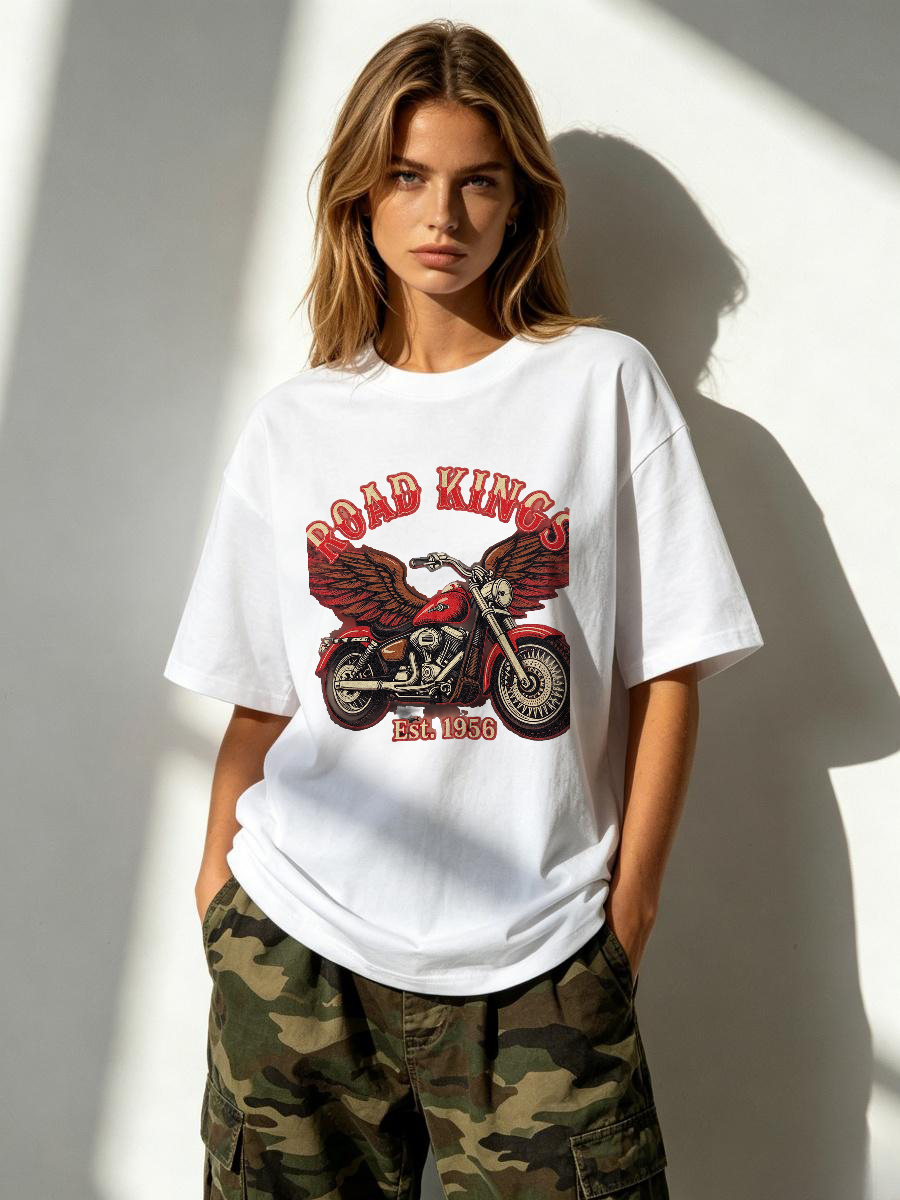 T Shirts Urban Farming Consult - Urban Farming In China 评论和价格