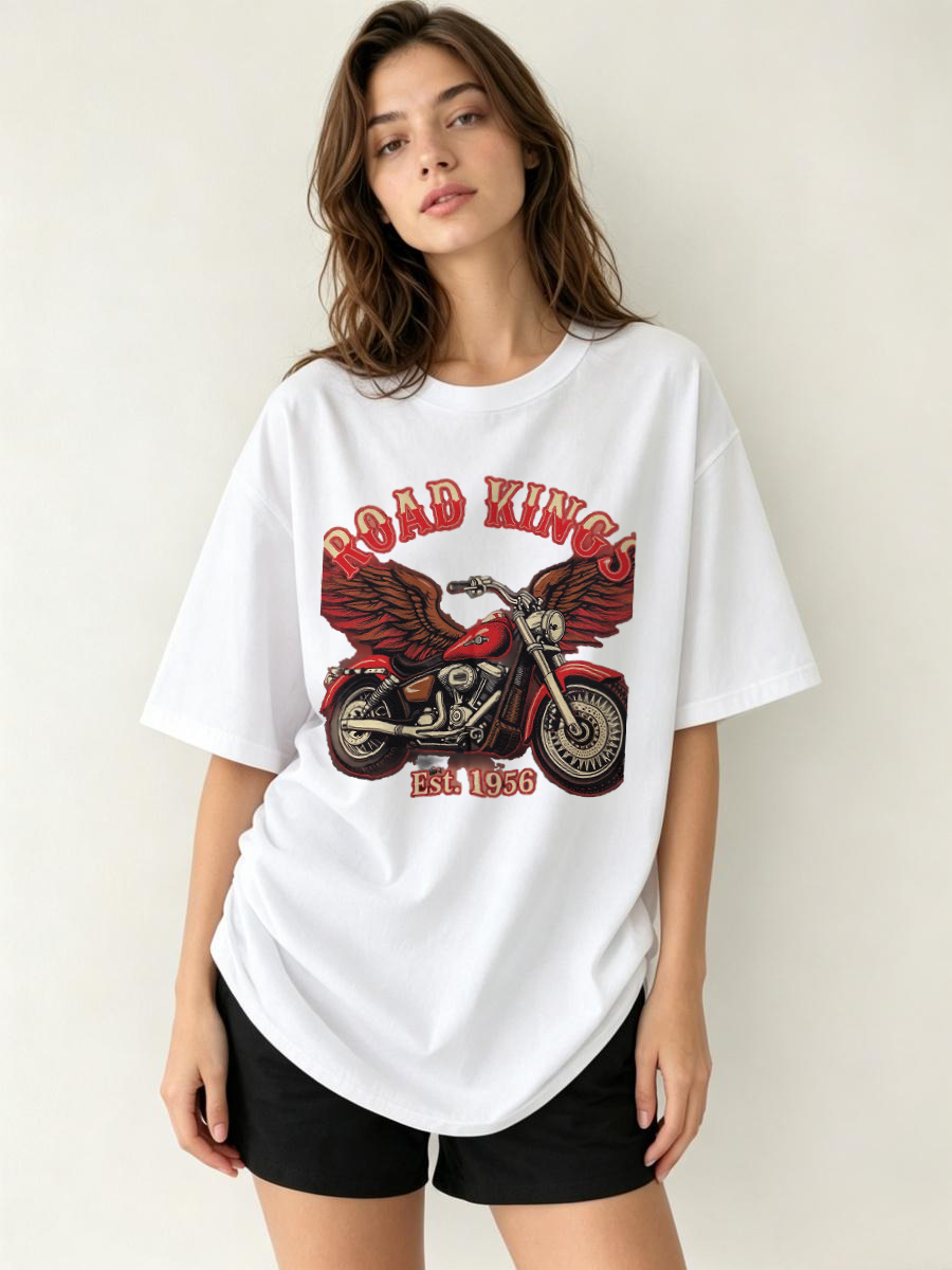 T Shirts Urban Farming Consult - Urban Farming In China 评论和价格